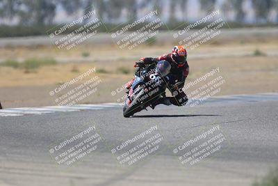 media/Sep-07-2025-Pacific Track Time (Sun) [[a6322260b9]]/C Group/Sunrise/